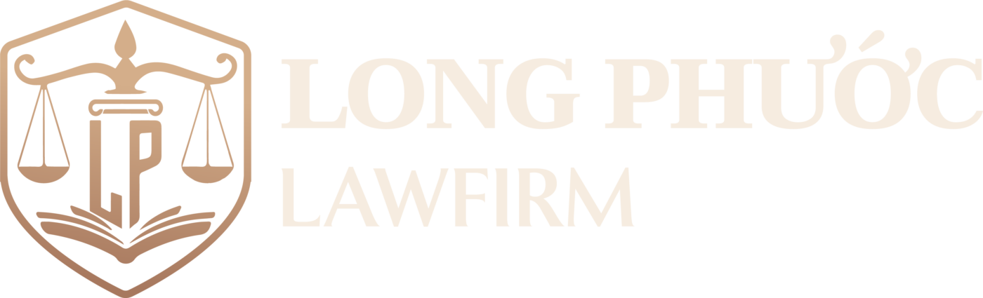 Luật Long Phước