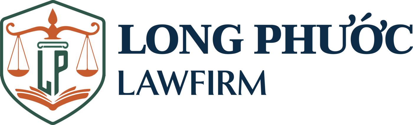 Luật Long Phước