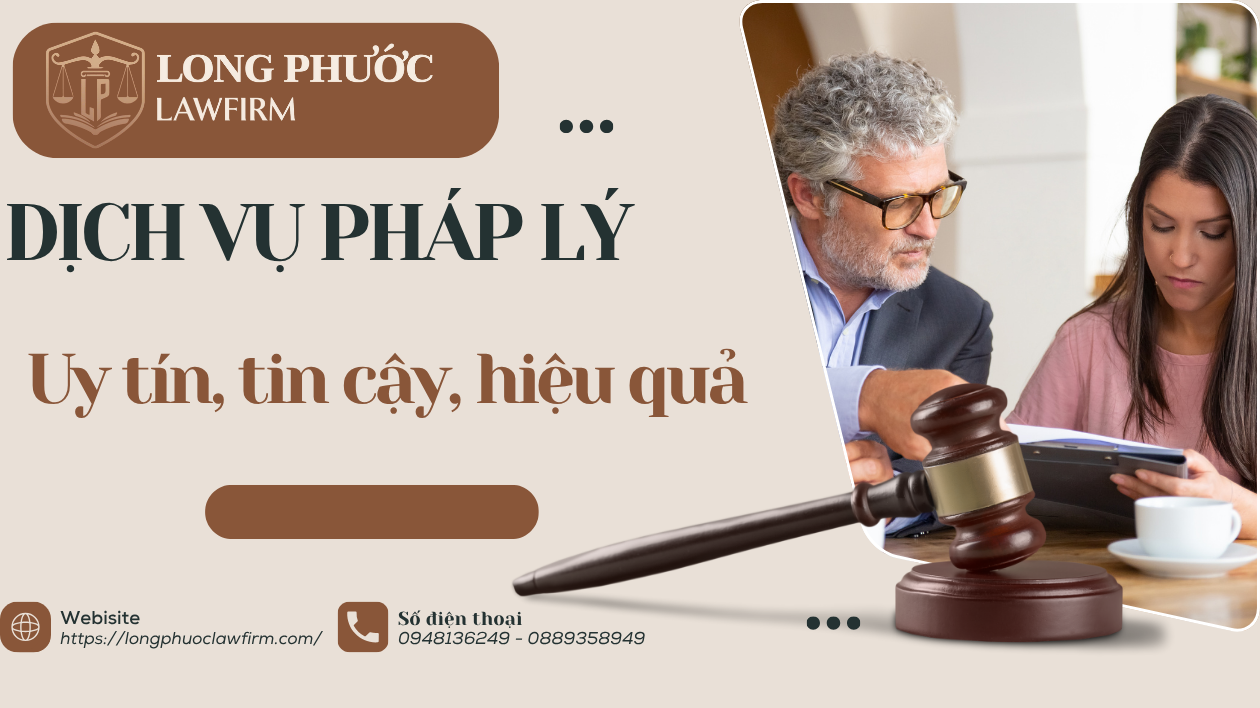 BỒI THƯỜNG THIỆT HẠI VÀ PHẠT VI PHẠM