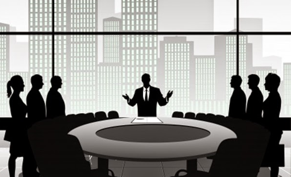 Hướng dẫn yêu cầu mở thủ tục phá sản doanh nghiệp, hợp tác xã