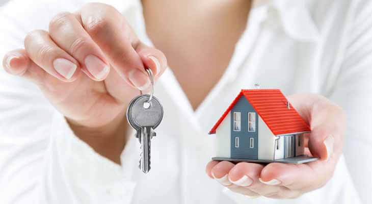 cha mẹ tặng cho quyền sử dụng đất cho con